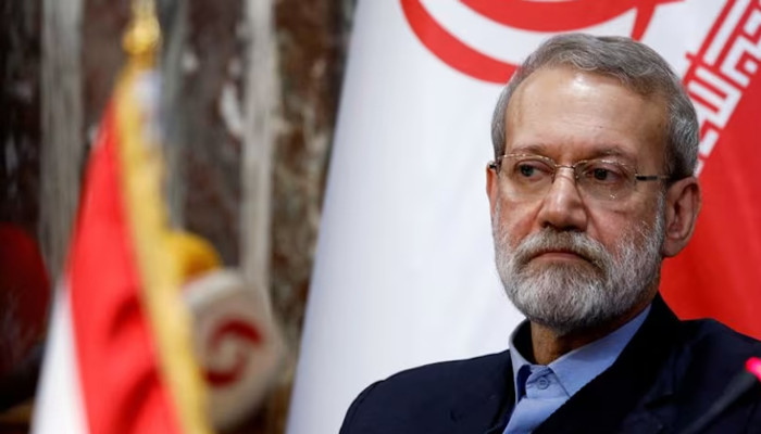 “শান্তির সময় নয়”—যুক্তরাষ্ট্র-ইসরাইল ইস্যুতে কঠোর বার্তা