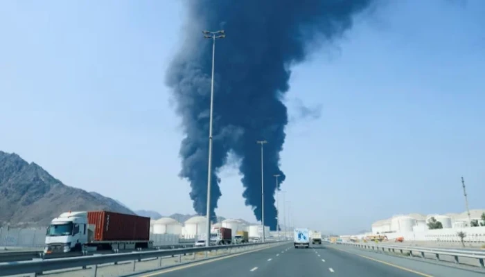 মধ্যপ্রাচ্যে যুদ্ধের আতঙ্কে প্রবাসীরা: অনিশ্চয়তায় লাখো ‘রেমিট্যান্স যোদ্ধা’