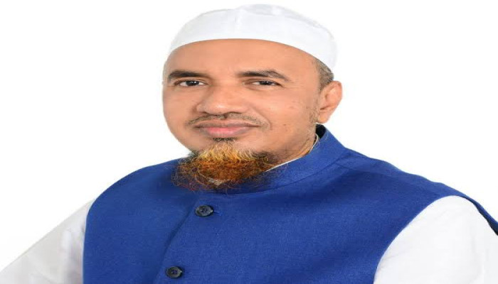 ঈদযাত্রা নিরাপত্তা নিয়ে প্রশ্ন, সরকারের পদক্ষেপে অসন্তোষ