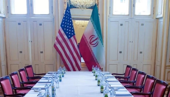 যুক্তরাষ্ট্রের ১৫ দফা প্রস্তাবে ইরানের আনুষ্ঠানিক জবাব, যুদ্ধবিরতি ও ক্ষতিপূরণে কঠোর শর্ত