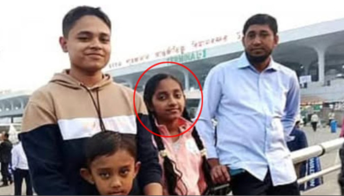 হালিশহরে বিস্ফোরণ : পরিবারের শেষ সদস্য স্নিগ্ধাও না ফেরার দেশে