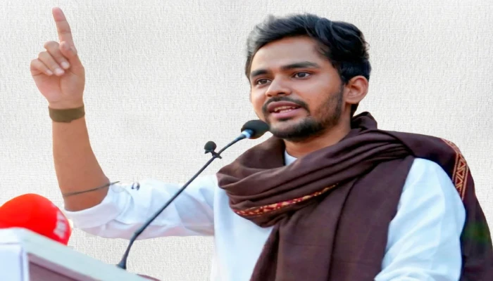 জিয়াউর রহমানকে স্বাধীনতার ঘোষক বলা সংবিধানের লঙ্ঘন : আসিফ মাহমুদ