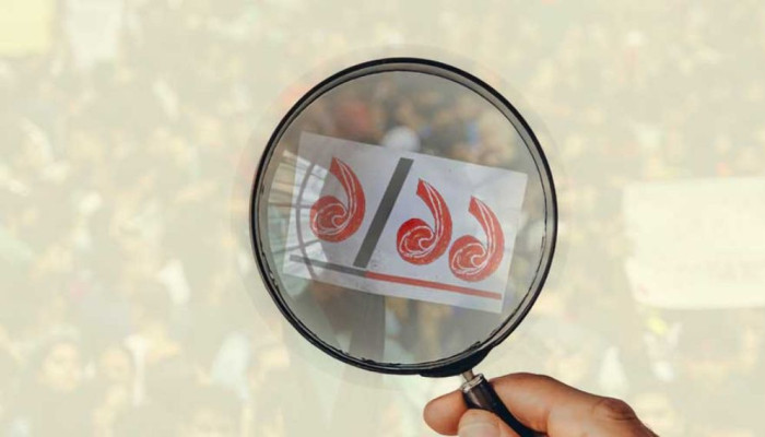 এক-এগারোর কুশীলবদের মধ্যে আতঙ্ক: দুই সাবেক সেনা কর্মকর্তার গ্রেফতারে নতুন আলোচনা