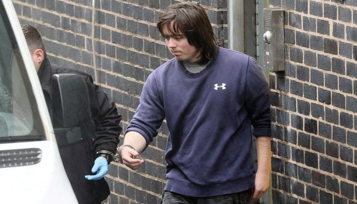 এআই চ্যাটের পরামর্শ ঘিরে যুক্তরাজ্যে মাকে হত্যার দায়ে কিশোরের যাবজ্জীবন