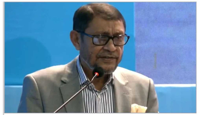 রাজশাহী মেডিকেলে শিশু মৃত্যু নিয়ে ক্ষোভ: পরিচালকের বিরুদ্ধে কঠোর মন্তব্য স্বাস্থ্যমন্ত্রীর