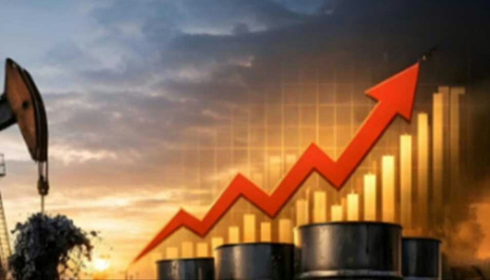 ১১৮ ডলার ছাড়াল কুয়েতি তেলের দাম: মধ্যপ্রাচ্য যুদ্ধে জ্বালানি সংকটের শঙ্কা