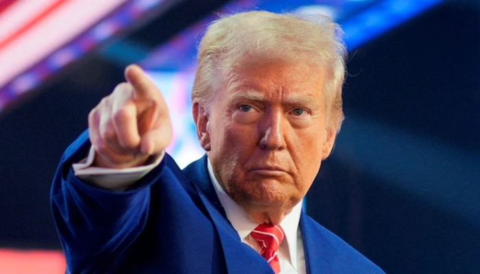 ইরানের ইউরেনিয়াম জব্দে সম্ভাব্য মার্কিন স্থল অভিযান, মধ্যপ্রাচ্যে নতুন উদ্বেগ