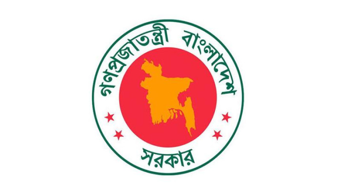 জ্বালানি সাশ্রয়ে বড় পদক্ষেপ: অনলাইন ক্লাস ও হোম অফিসের পরিকল্পনা করছে সরকার