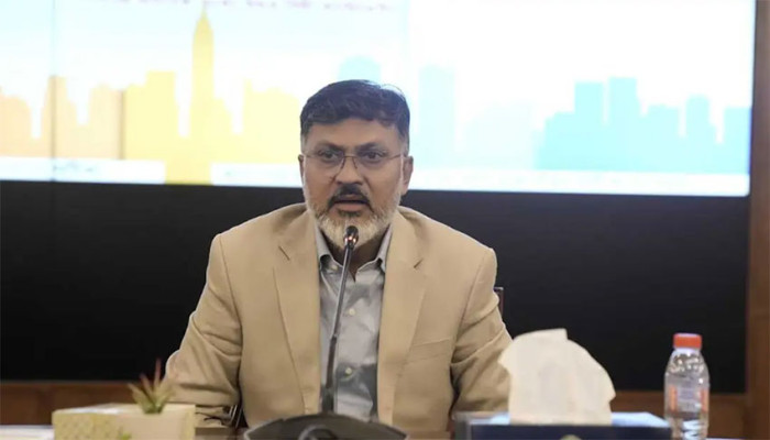 ডিএনসিসি এলাকার উন্নয়ন কাজে ফাঁকি দিলেই ব্যবস্থা: মাঠে নামছেন নির্বাহী প্রকৌশলীরা