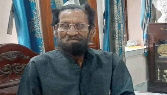 ভারতে ভোটার তালিকা থেকে বাদ মীর জাফরের বংশধররা