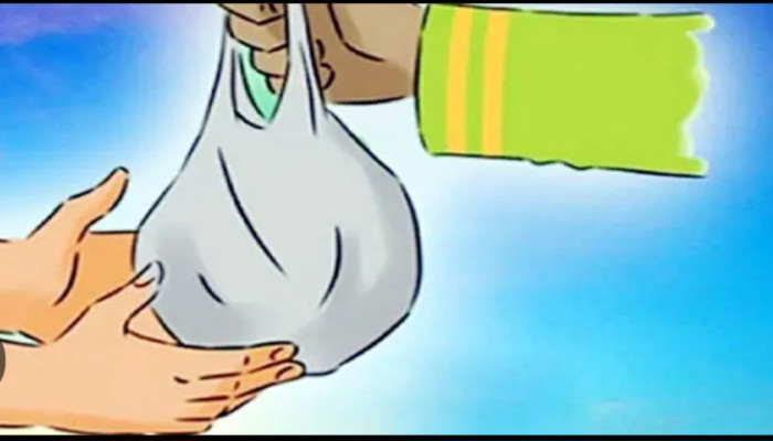 দান ও সদাকার ফজিলত: হাদীসের আলোকে দানের গুরুত্ব