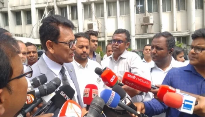 মেট্রোপলিটনে অনলাইনে ক্লাসের ভাবনা: শিক্ষামন্ত্রীর নতুন ঘোষণা