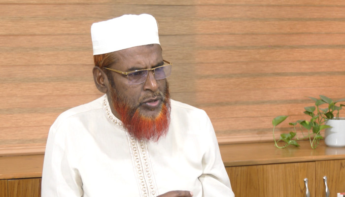 জুলাই সনদ বাস্তবায়নে ১১ দলীয় জোটের প্রস্তুতি, রাজপথে নামার ইঙ্গিত