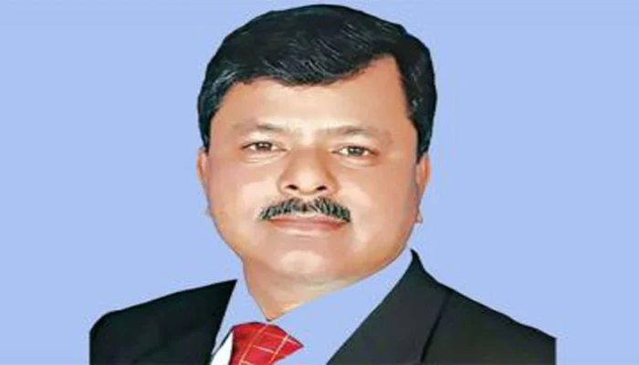 ইলিয়াস আলীর লাশ ফেলা হয় ধলেশ্বরীতে