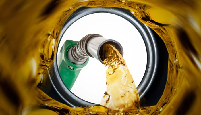 ১১ জেলায় অভিযান: ২০ হাজার লিটার জ্বালানি তেল জব্দ, জেল-জরিমানা ৮ জনের