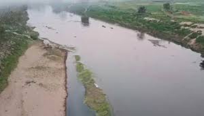 বাংলাদেশ সীমান্তের নদীপথে সাপ-কুমির ছাড়ার পরিকল্পনা বিএসএফের!