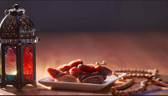 চলমান রয়েছে শাওয়াল মাস : শাওয়ালের ৬টি রোজা রাখার সুযোগ আছে এখনো