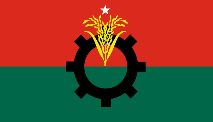 সরকার গঠনের পর প্রথম স্থায়ী কমিটির বৈঠক ডাকল বিএনপি, সভাপতিত্ব করবেন তারেক রহমান