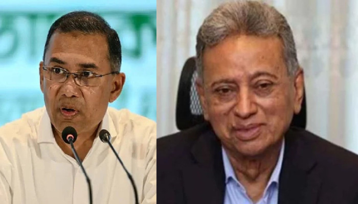 সরকারি চাকুরিজীবীদের ভাগ্যে কি আছে? নতুন পে স্কেল নিয়ে প্রধানমন্ত্রীর সঙ্গে অর্থমন্ত্রীর গুরুত্বপূর্ণ বৈঠক আজ