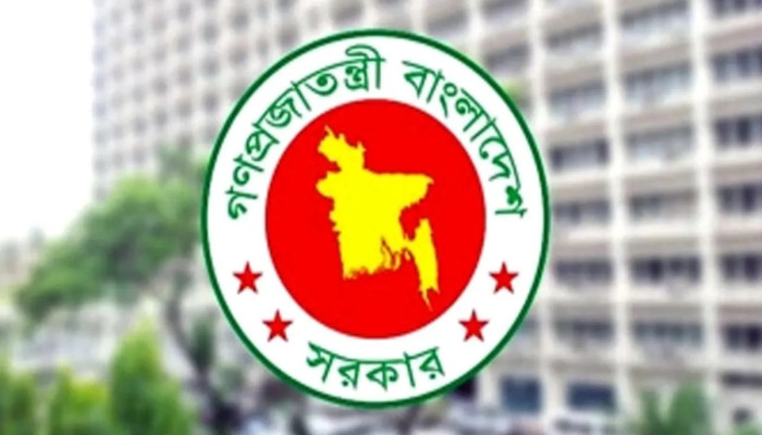 অফিস সময়সূচিতে বড় পরিবর্তন: আজ থেকে নতুন নিয়মে চলবে সরকারি-বেসরকারি প্রতিষ্ঠান