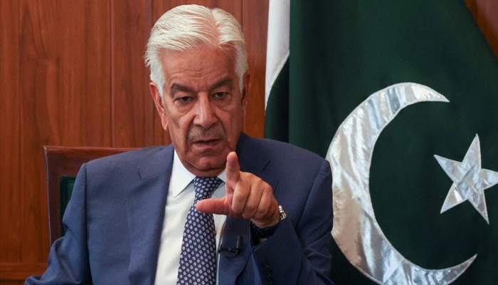 ভারতের বিরুদ্ধে ‘কঠোর’ হুঁশিয়ারি পাকিস্তানের: লক্ষ্যবস্তু হতে পারে কলকাতাও!