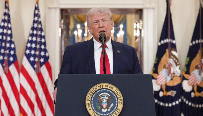 ৪ ঘণ্টায় ইরানের অবকাঠামো ধ্বংসের হুঁশিয়ারি