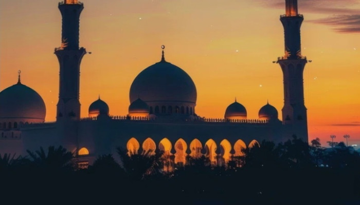 নামাযের গুরুত্ব ও কুরআনের আলোকে ব্যাখ্যা