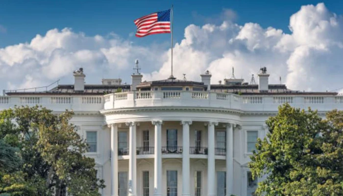 ইরানে পারমাণবিক হামলার জল্পনা, হোয়াইট হাউস বলছে—এমন কোনো ইঙ্গিত নেই