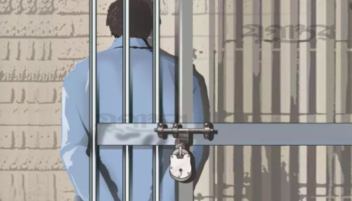 রাঙ্গুনিয়ায় কিশোরী ধর্ষণের অভিযোগে ৭০ বছরের বৃদ্ধ গ্রেফতার