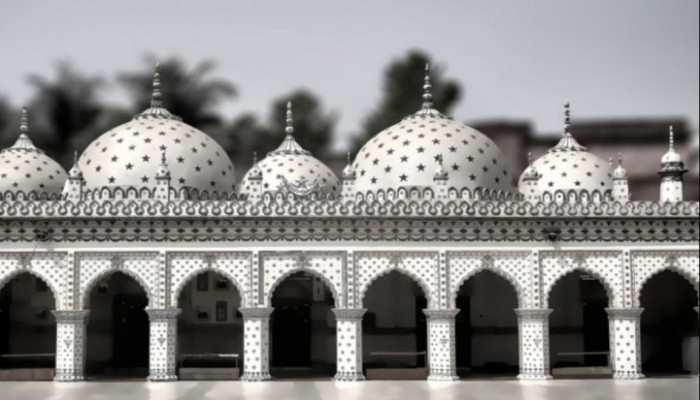 পহেলা বৈশাখ উদযাপন সম্পর্কে ইসলামের দৃষ্টিভঙ্গি