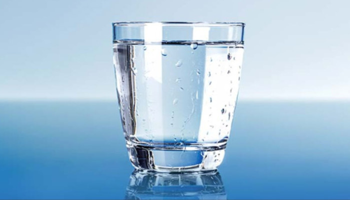 পানি বিশুদ্ধকরণের সহজ উপায়: ফুটানো পানি পান করা