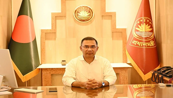 ১৪ এপ্রিল ‘কৃষক কার্ড’ প্রি-পাইলট উদ্বোধন, ১০ উপজেলায় শুরু হচ্ছে কার্যক্রম