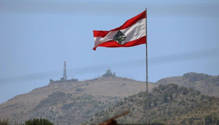 দক্ষিণ লেবাননে ইসরায়েলের ভয়াবহ বিমান হামলা; উদ্ধারকর্মীসহ নিহত ১০