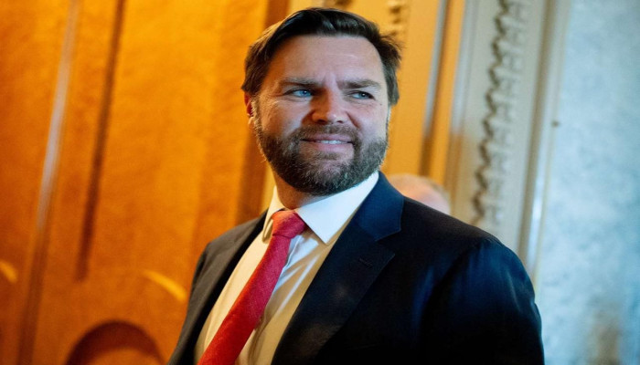 কোনো সমঝোতা ছাড়াই শেষ হলো ইসলামাবাদ বৈঠক; মধ্যপ্রাচ্যে ফের যুদ্ধের শঙ্কা