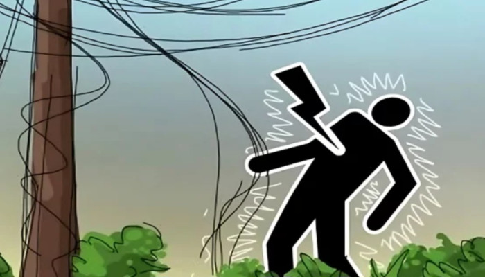 কেউ বিদ্যুৎপৃষ্ট হলে কী করবেন? জরুরি করণীয় ও প্রাথমিক চিকিৎসা