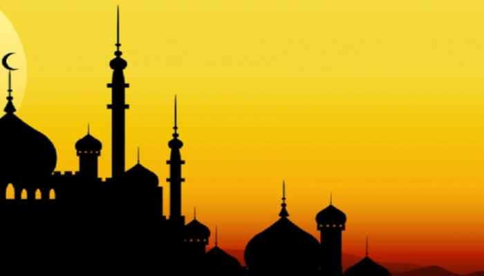 ইসলামের দৃষ্টিতে পহেলা বৈশাখ ও শরীয়তের দৃষ্টিভঙ্গি