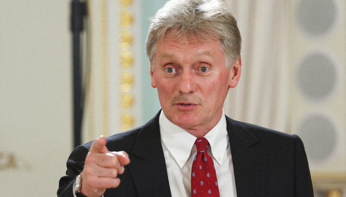 ইরানের বন্দর অবরোধে যুক্তরাষ্ট্রকে রাশিয়ার কড়া সতর্কতা