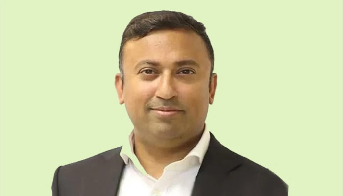 হাদি হত্যা মামলার আসামি ফেরাতে প্রত্যর্পণ প্রক্রিয়া চালু, জানালেন উপদেষ্টা