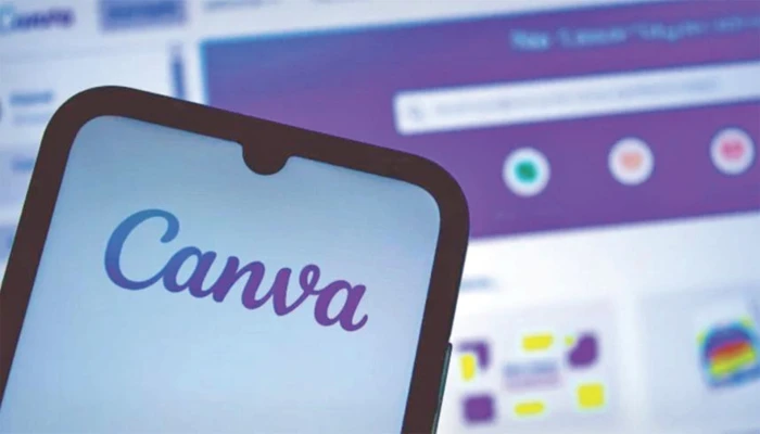 ক্যানভায় এল শক্তিশালী এআই ‘সিমথিওরি’: ডিজাইন থেকে মার্কেটিং হবে স্বয়ংক্রিয়