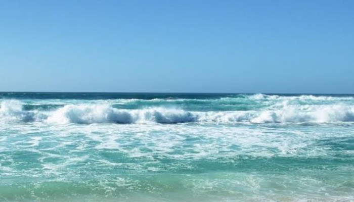 কক্সবাজার: বাংলাদেশের অন্যতম প্রাকৃতিক সৌন্দর্যের পর্যটন কেন্দ্র