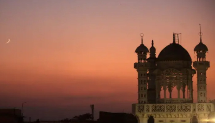 ইসলামে অতিথিসেবার শিক্ষা : জেনে নিন কুরআন ও হাদিসের আলোকে