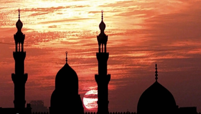 এক জান্নাতী সাহাবীর অনন্যসাধারণ ঘটনা