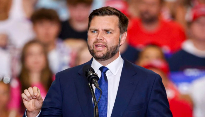 মধ্যপ্রাচ্য সংকট: ইরানকে ট্রাম্প প্রশাসনের কড়া শর্ত দিলেন জেডি ভ্যান্স