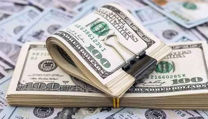 ৯ লাখ কোটি টাকার বিশাল বাজেটের পথে সরকার: সংকট মোকাবিলায় ঋণের সন্ধান