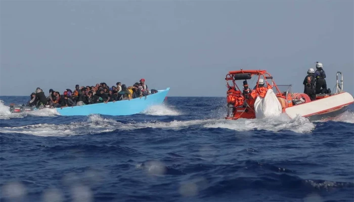 ৫ লাখ অভিবাসীকে বৈধতা দিচ্ছে স্পেন: বার্সেলোনায় বাংলাদেশিদের উল্লাস