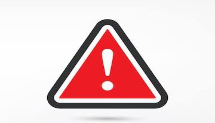 বাসা থেকে বের হওয়ার আগে যেসব বিষয় অবশ্যই খেয়াল রাখা জরুরি