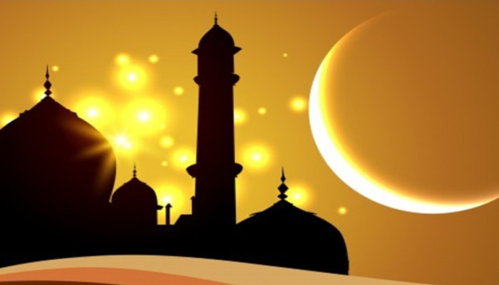 জেনে নিন হজ নিয়ে কিছু কথা