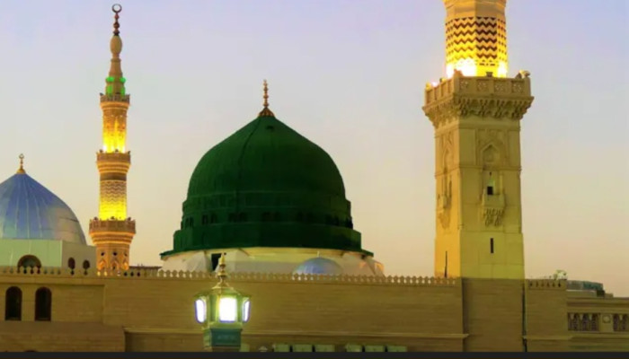 পোশাক পরিচ্ছদ সংক্রান্ত ভুল-ভ্রান্তি