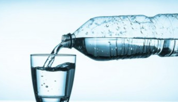 দূষিত পানির কারণে নানা রোগ: স্বাস্থ্যের জন্য হুমকি