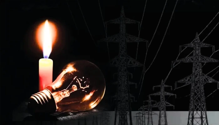 তীব্র গরমে লোডশেডিংয়ের দাপট: গ্রামে বিদ্যুৎ থাকছে না ১০ ঘণ্টাও